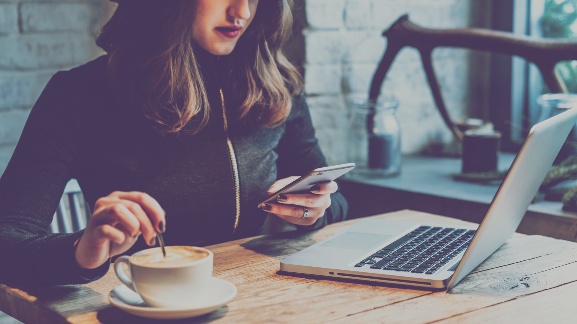 Contact us at Burton Family Church