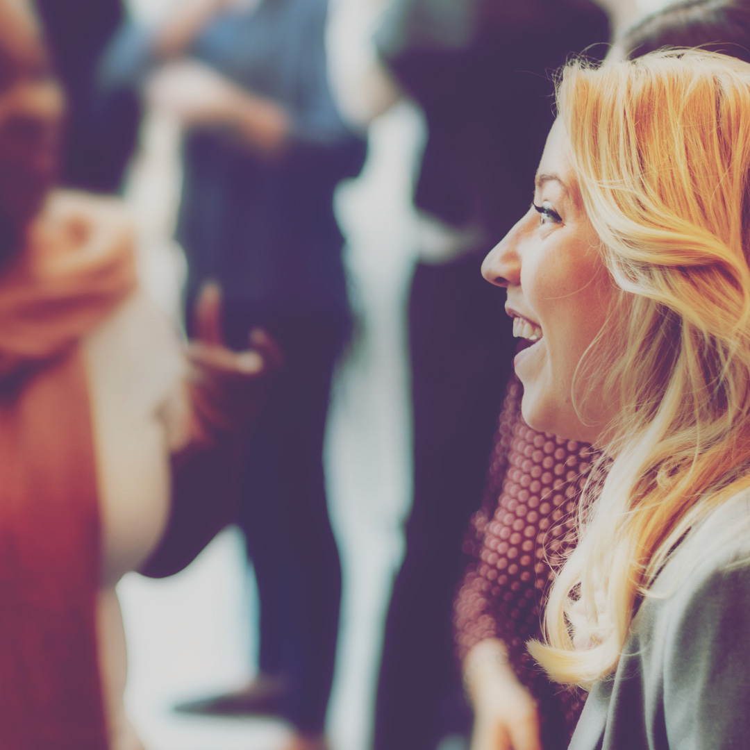 What to expect on Sundays at Burton Family Church